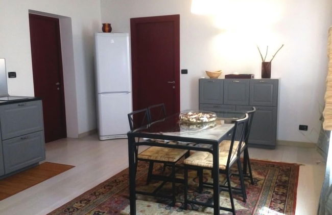 Luxury S A San Marco Palace 3mins From San Marco - Foto 11