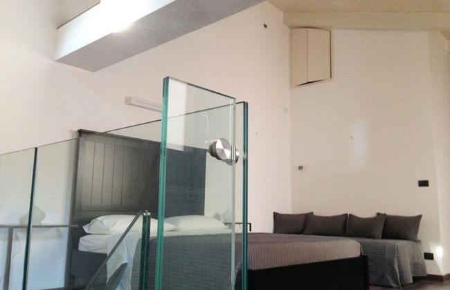 Luxury S A San Marco Palace 3mins From San Marco - Foto 20