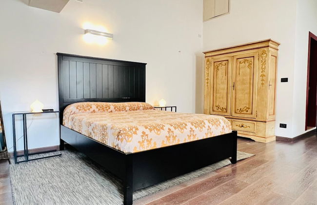 Luxury S A San Marco Palace 3mins From San Marco - Foto 50