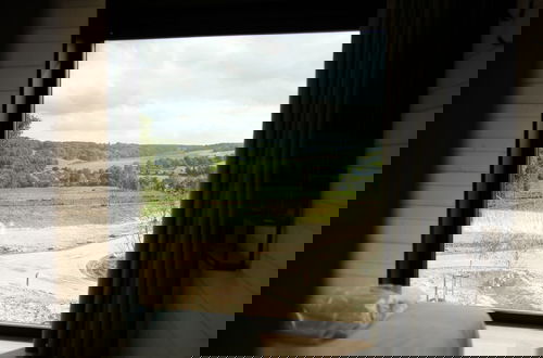 Foto 5 - Special Lodge With Great View, Near Maastricht
