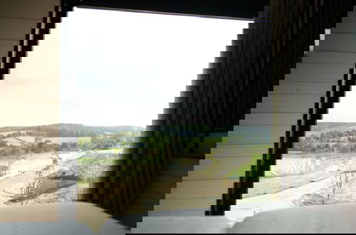 Foto 2 - Special Lodge With Great View, Near Maastricht