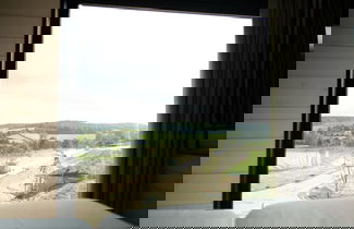 Foto 2 - Special Lodge With Great View, Near Maastricht