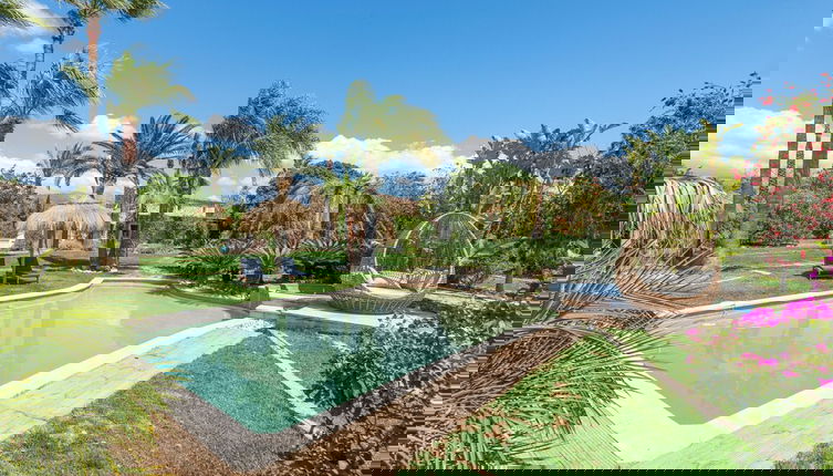 Photo 1 - Le Petit Paradis in Biniagual