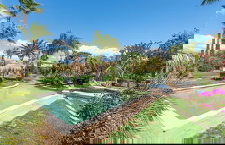 Photo 1 - Le Petit Paradis in Biniagual
