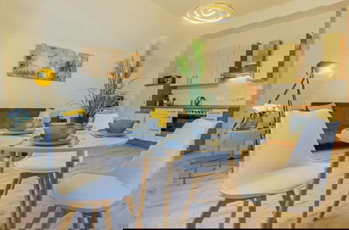 Foto 1 - City Apartment Comfortable Holiday Residence