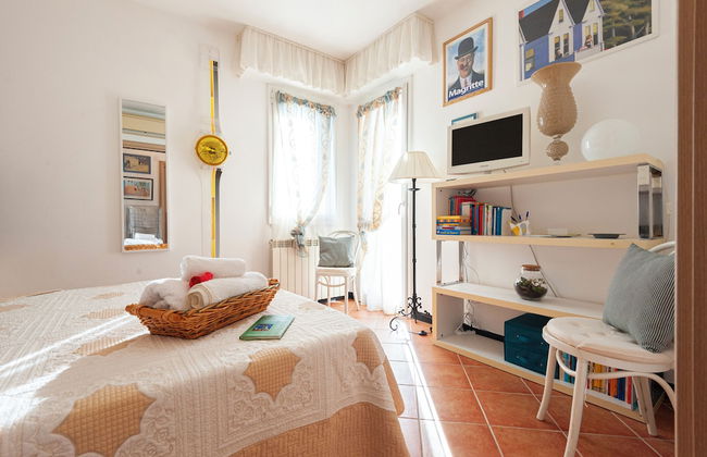 24 Ore al Sole by Wonderful Italy - Foto 1