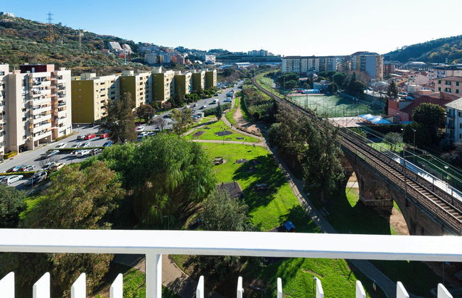 24 Ore al Sole by Wonderful Italy - Foto 18