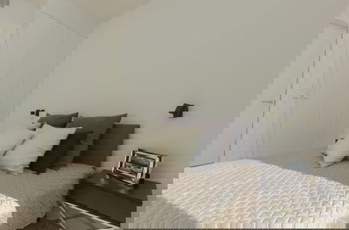 Foto 7 - Luxury Suite by Renters Prestige