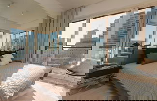 Foto 1 - Luxury Suite by Renters Prestige