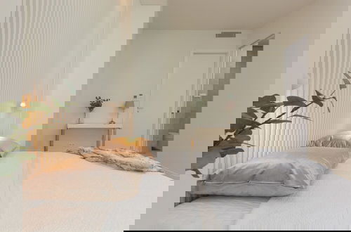 Foto 3 - Luxury Suite by Renters Prestige