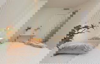 Foto 3 - Luxury Suite by Renters Prestige