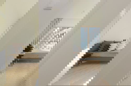 Foto 2 - Luxury Suite by Renters Prestige