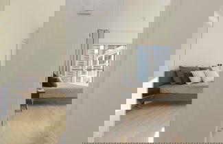 Foto 2 - Luxury Suite by Renters Prestige