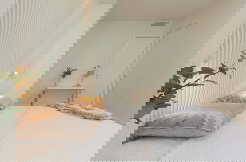 Foto 9 - Luxury Suite by Renters Prestige