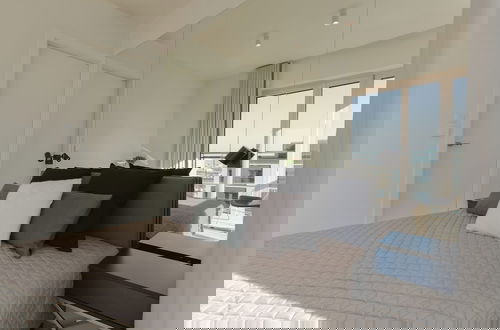 Foto 15 - Luxury Suite by Renters Prestige