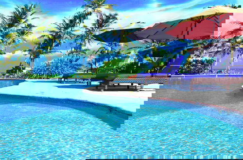 Foto 54 - Villa Descanso-Seascape Villas