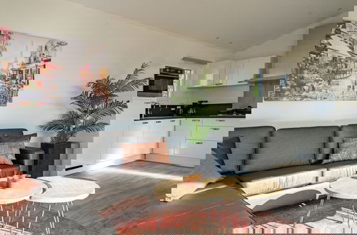 Foto 12 - Gorgeous Chalet Near the River