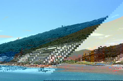 Foto 16 - Tre Balconi Sul Mare Beach