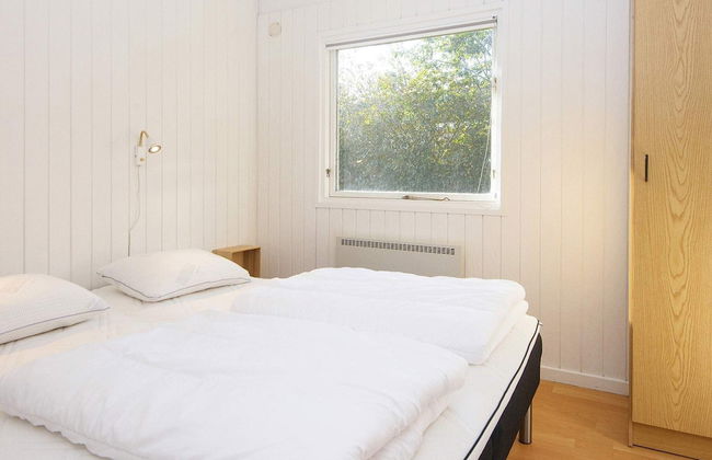 Renovated Cottage by Toftum - By Traum Ferienwohnungen - Foto 3