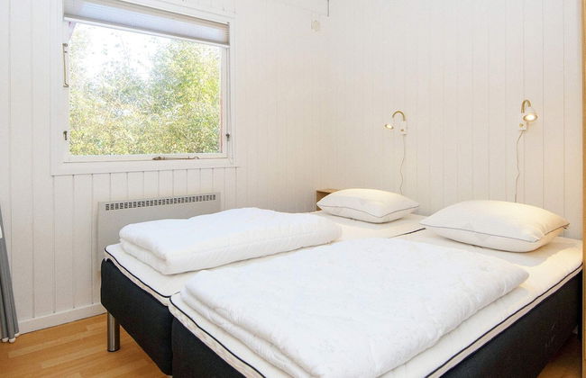 Renovated Cottage by Toftum - By Traum Ferienwohnungen - Foto 2