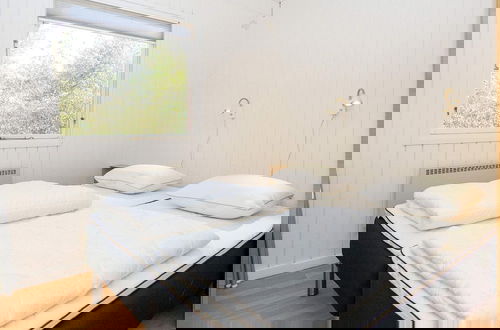 Foto 2 - 6 Person Holiday Home in Struer