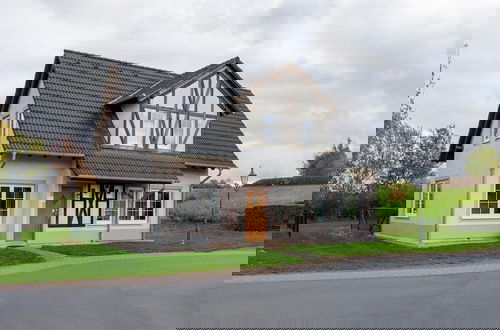 Foto 1 - Koos Kidsvilla with 4 Bathrooms & Sauna near Cochem