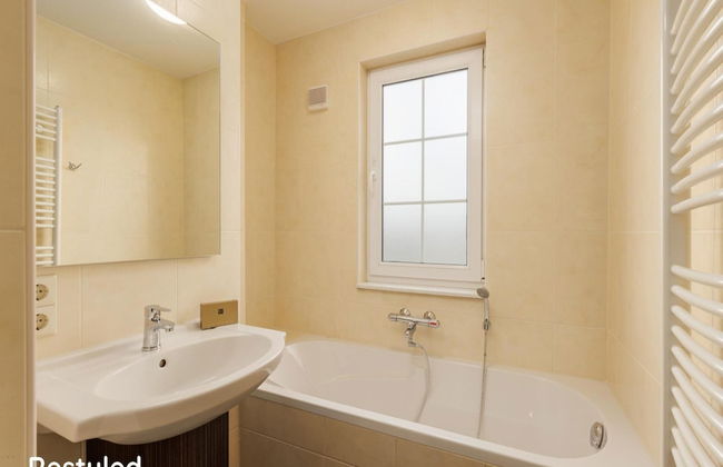 Koos Kidsvilla with 4 Bathrooms & Sauna near Cochem - Foto 11