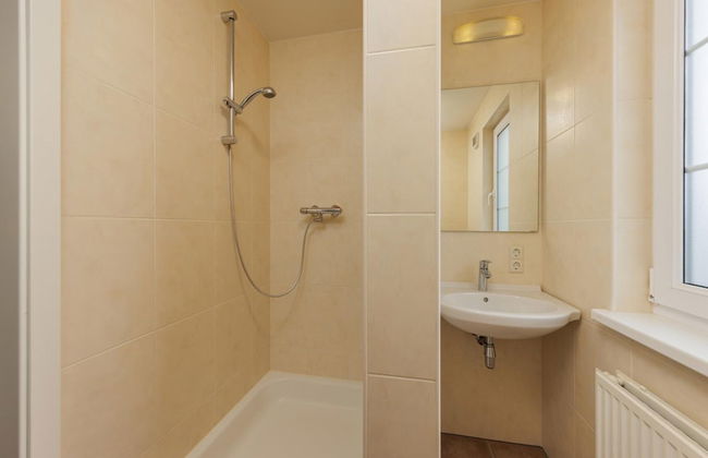 Koos Kidsvilla with 4 Bathrooms & Sauna near Cochem - Foto 12