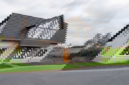 Photo 1 - Koos Kidsvilla with 4 Bathrooms & Sauna near Cochem