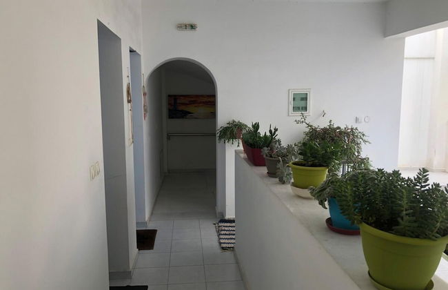 P J Apartments Wagon IV - Foto 11