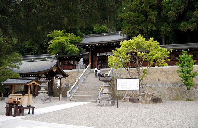 TAKAYAMA STAY SAKAKI Building B - Foto 21
