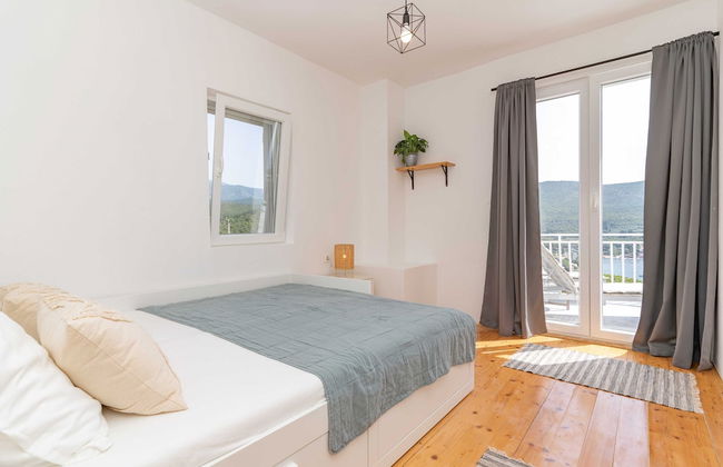 Apartment Konak - Foto 2