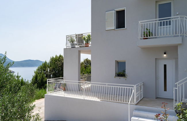 Apartment Konak - Foto 40