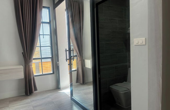 Hideaway Private Residence - Foto 8