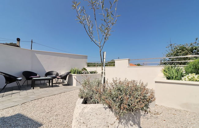 Villa Ivana - Foto 20