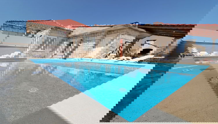 Foto 1 - Villa Ivana