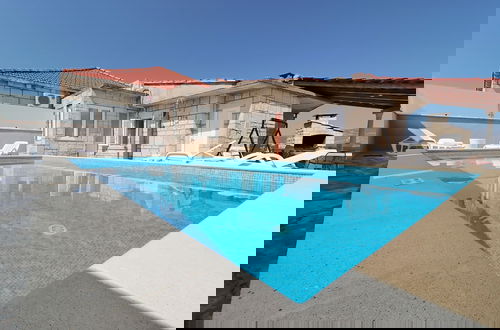 Foto 1 - Villa Ivana