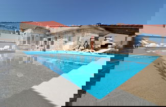 Photo 1 - Villa Ivana