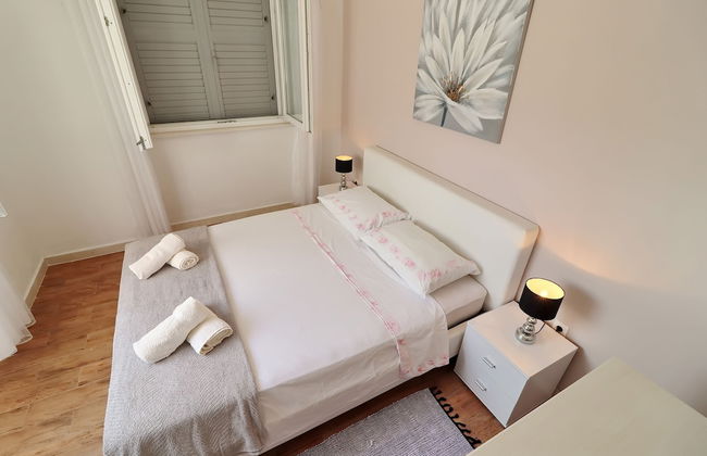 Villa Ivana - Foto 2