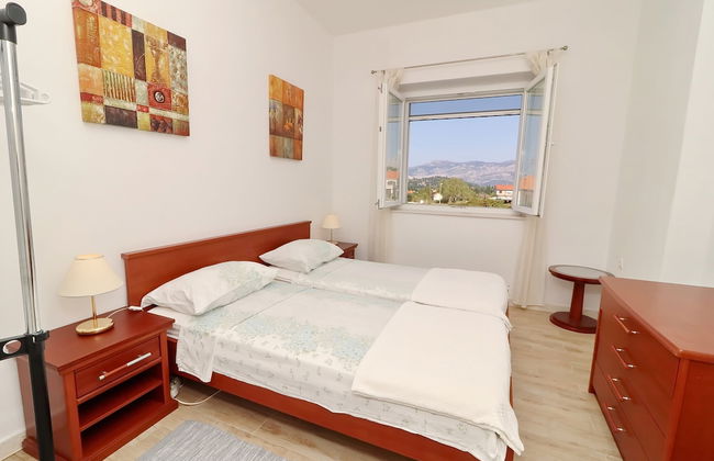 Villa Ivana - Foto 7