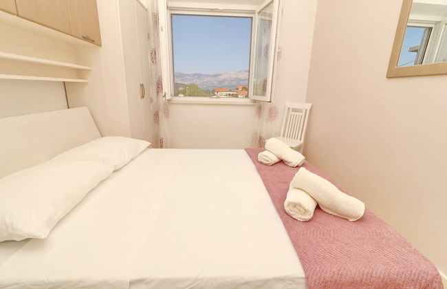 Villa Ivana - Foto 6
