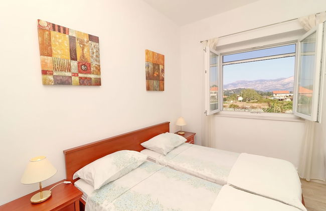 Villa Ivana - Foto 8
