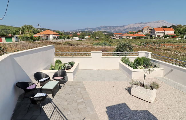 Villa Ivana - Foto 18