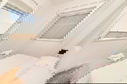 Foto 3 - Villa Ivana