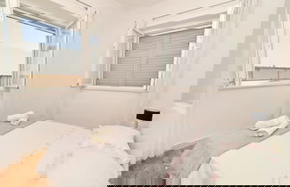 Foto 3 - Villa Ivana