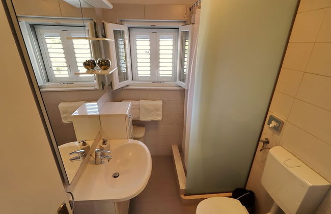 Villa Ivana - Foto 30