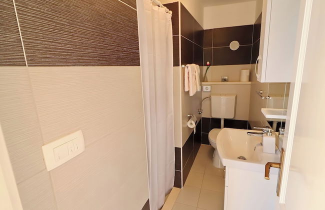 Villa Ivana - Foto 27