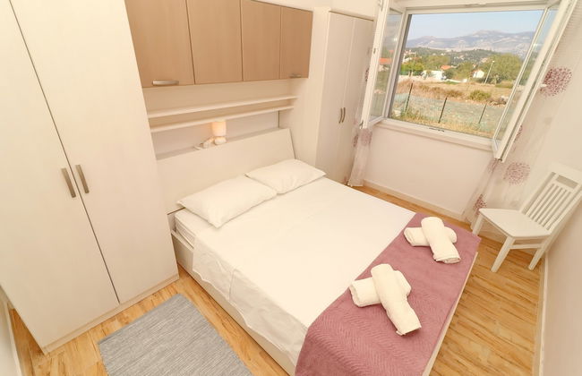 Villa Ivana - Foto 5