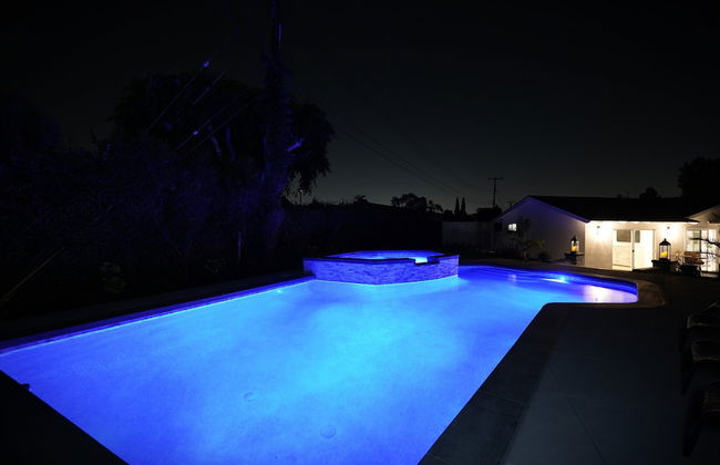 Destination #47 - Foto 35