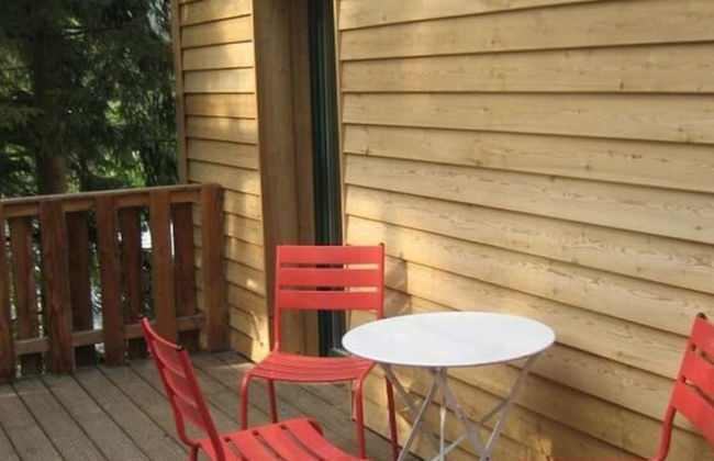 Nice Apartment in Lubmin - Foto 13